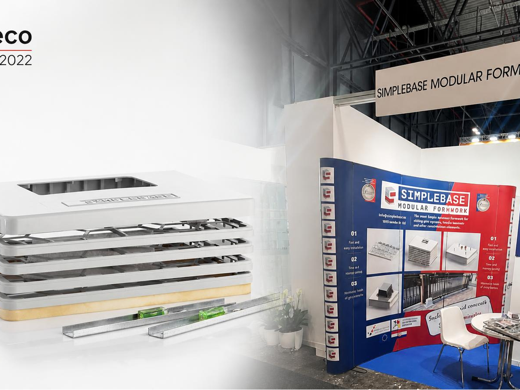 Veteco Madrid 2022