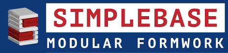 Simplebase logo