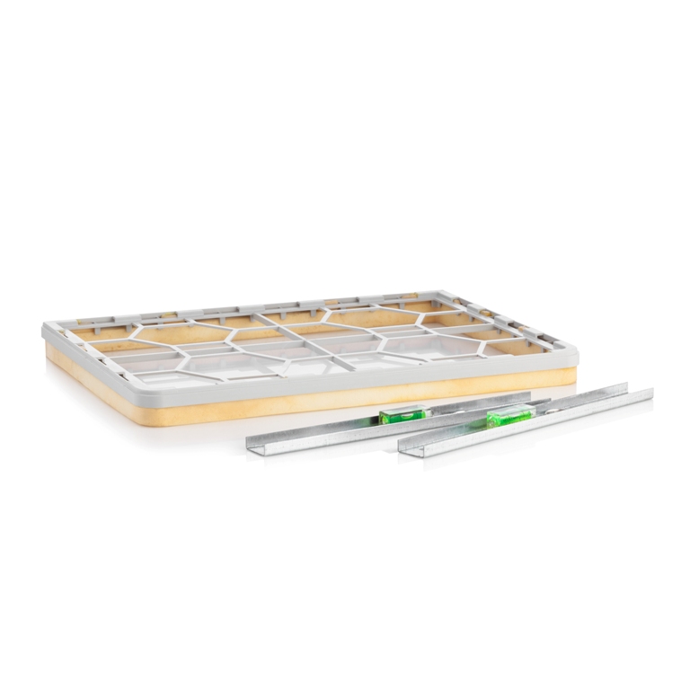 simplebase06405-Edit-web2560x2560U100