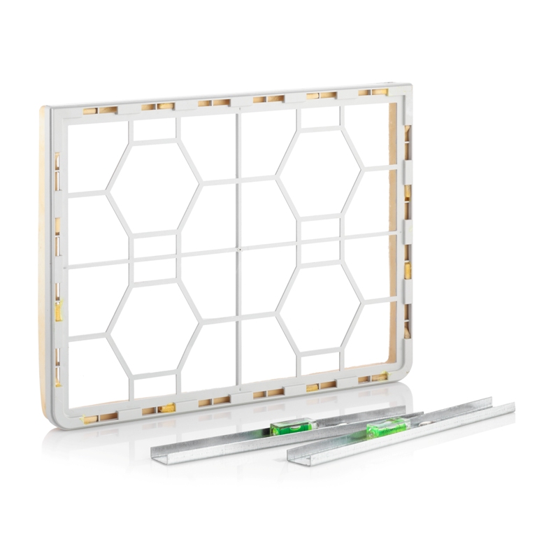 simplebase06414-Edit-web2560x2560U100