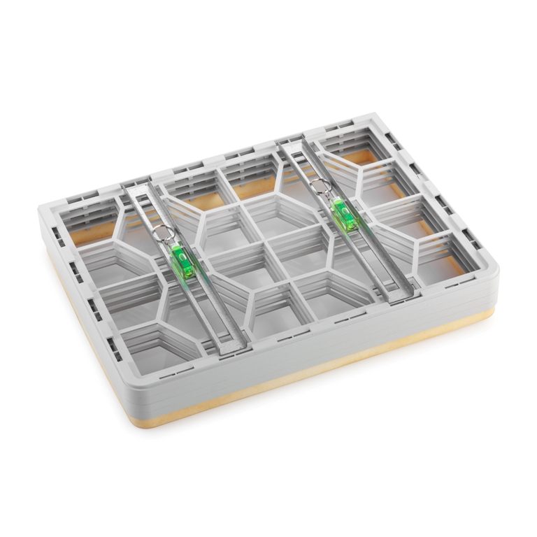 simplebase06438-Edit-web2560x2560U100