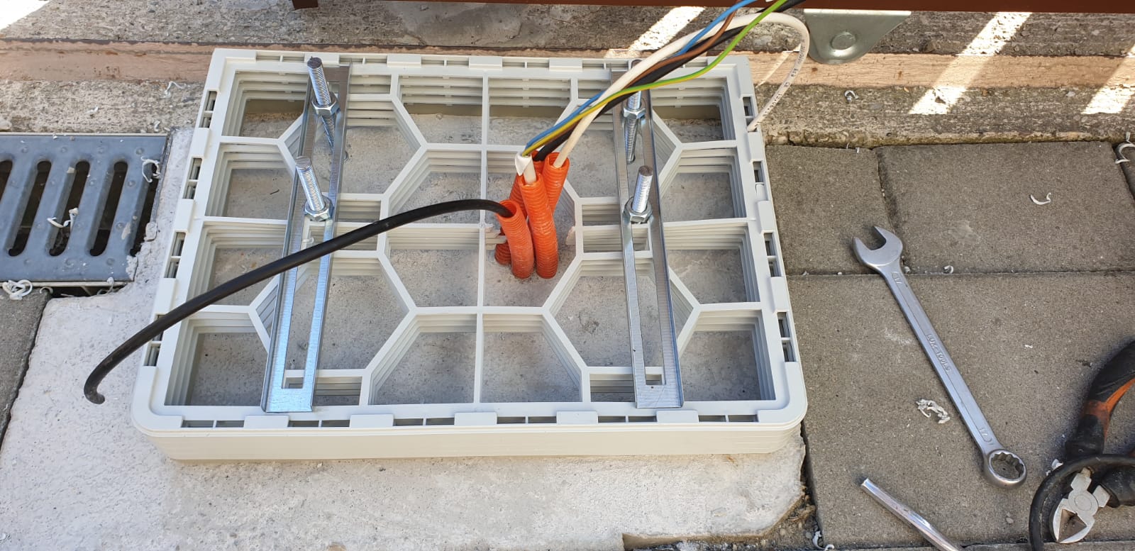 2020-simplebase-1 (1)