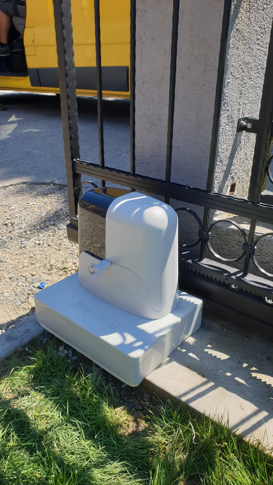 simplebase-2020-07-10