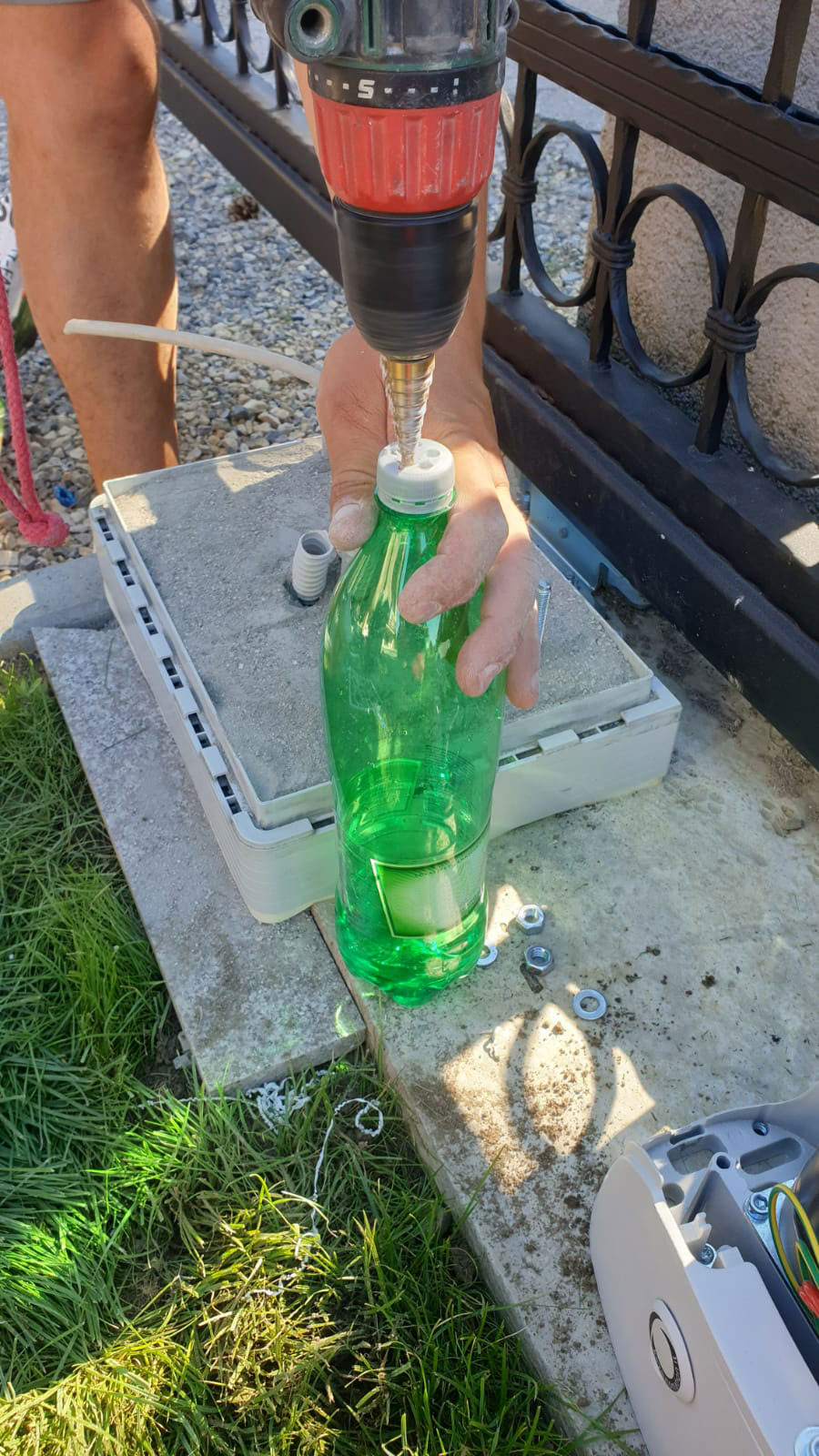 simplebase-2020-07-4