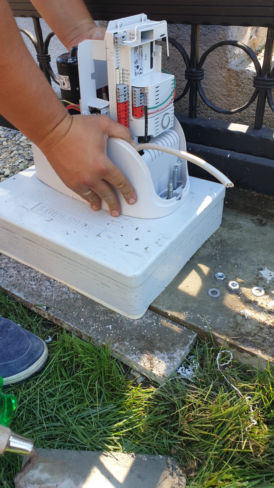 simplebase-2020-07-5