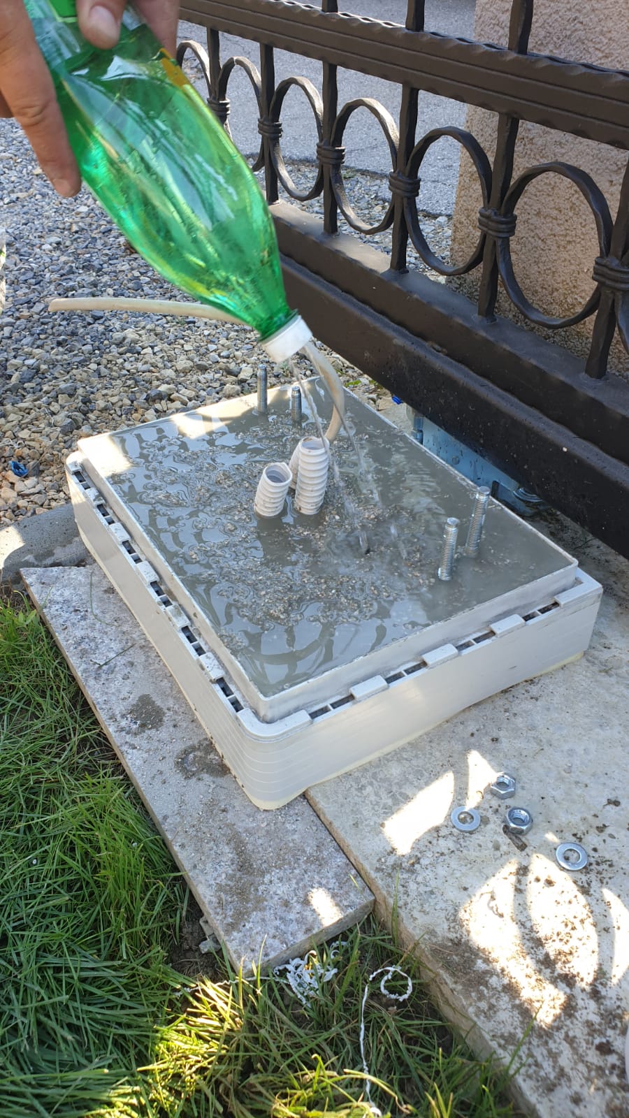 simplebase-2020-07-6