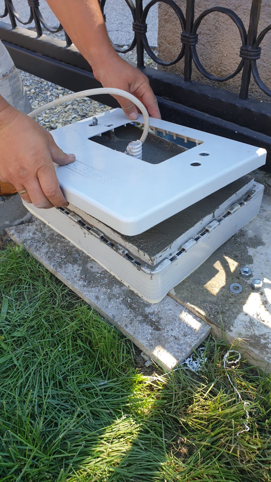 simplebase-2020-07-7